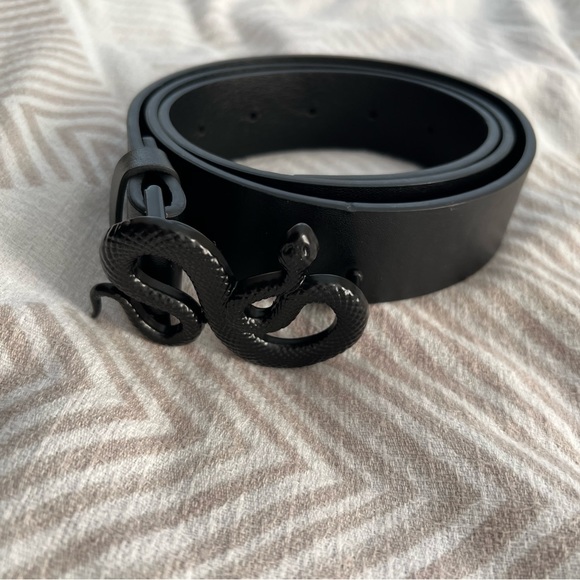 Python black belt - Picture 3 of 7